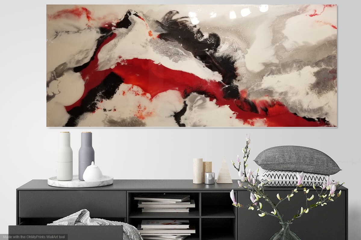 Artistic Installations